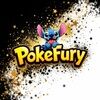 pokefury